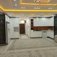 ساخت، نصب، تعمیرات و تغیرات و جابجایی کمد و کابینت|خدمات پیشه و مهارت|ایلام, |دیوار