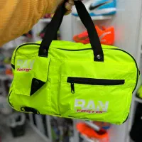 ساک ورزشی شعمی