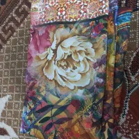 حراج مانتو شومیز کت لباس مجلسی|لباس|پاکدشت, پاکدشت (مامازند)|دیوار