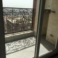 پونک شهرک هما۱۰۰متر ۲ خ بینظیر|فروش آپارتمان|تهران, شهرک هما|دیوار