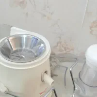 آبمیوه گیری مولینکس اصل فرانسه|آبمیوه‌گیر و آب‌مرکبات‌گیر|تهران, شهرک ولیعصر شمالی|دیوار