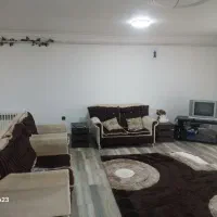 کاشی سرامیک طرح چوب