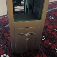 فروش قاب کیس