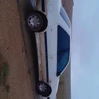 مسافر از آمل به بجنورد