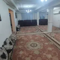 164-متری-روبه-رو-فضای-سبز-زمین-دوبنش