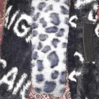 تل کشی وتدی|عمده‌فروشی|محمدشهر, ولدآباد|دیوار