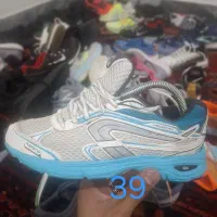 کتونی اورجینال