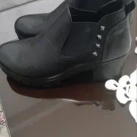 فروش فوری بوت نو