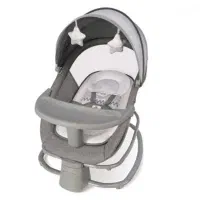 گهواره ماستلا