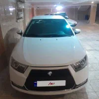 دنا پلاس بورسی فول