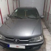 پارس tu5 سیمی نکمدادی