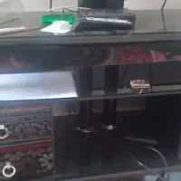 میز‌تلوزیون