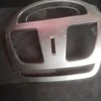 قاب  ماشین کویک