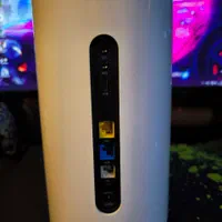 مودم 5G نوکیا مدل Nokia FastMile 5G Gateway 3.2|مودم و تجهیزات شبکه|تهران, تهرانسر شرقی|دیوار