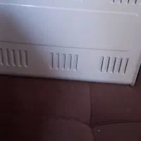 توستر NOBL|اجاق گاز و لوازم برقی پخت‌وپز|خوی, |دیوار