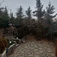 فروش واحد ۱۰۸ متری در شهرک کشاورزی