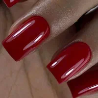 ۳۰ درصد تحفیف