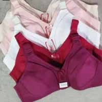 لباس زیر زنانه