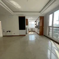 آپارتمان،۹۰متر،دوخواب،نارمک،قاب میدان|اجارهٔ آپارتمان|تهران, نارمک|دیوار