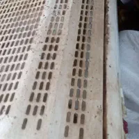 فروش هود و دوچرخه ثابت|هود|زرگرشهر, |دیوار