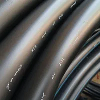 تولید و فروش لوله پلی اتیلن|عمدهفروشی|اردبیل, |دیوار