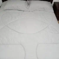 رو تختی دونفره