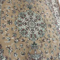 فرش ماشینی
