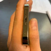 آیفون 13pro|موبایل|تهران, بهارستان|دیوار