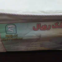 تشک رویال|تشک تختخواب|همدان, |دیوار