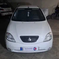 تیبا SX 1400|خودرو سواری و وانت|تهران, راه آهن|دیوار