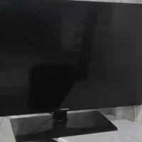 تلوزیون ال ای دی سامسونگ۳۲ اینچ دیجیتال سرخود