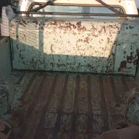 وانت|خودرو سواری و وانت|قروه, |دیوار