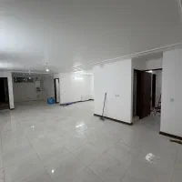 اپارتمان-همکف-مرکزشهر-100متر-2خواب