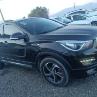 هایماS5 توربومدل401