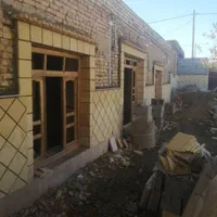 کاشی سنتی کاشی لعابی اجر لعابدار اجر نماسنتی|مصالح و تجهیزات ساختمان|برخوار, |دیوار