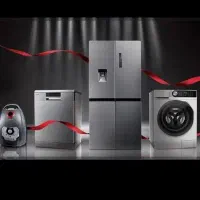 لوازم خانگی و....