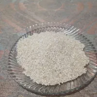 برنج نیمدانه