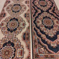 جهان فرش بلوچ ( موکت مدرن )|موکت|قم, شاه ابراهیم|دیوار