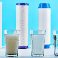 خدمات فوری تصفیه آب خانگی و لوازم برقی|آب‌سردکن و تصفیه آب|گرمدره, |دیوار