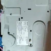 ویدیو پروژکتور EPSON|تلویزیون و پروژکتور|شیراز, عفیف‌آباد|دیوار