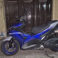 موتور سیکلت