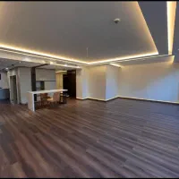 فرمانیه ۱۶۰متر ۳ خواب دو مستر تراس ویو فول|اجارهٔ آپارتمان|تهران, فرمانیه|دیوار
