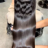 مدل کراتین پروتئن رایگان