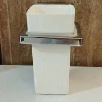 استند مسواک