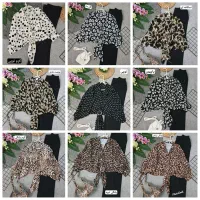 حرراج جلیقه و سارافون|لباس|کارون, |دیوار