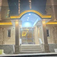 پردیس.  فاز ۱۱ دو خوابه ۸۷ متررهن کامل ۶۵۰ میلیون
