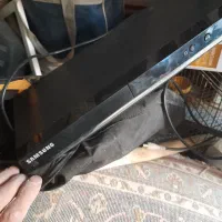 رادیویکدستگاه سی دی تک دیسک|صوتی و تصویری|قم, انسجام|دیوار