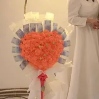 لباس عقد