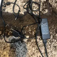 لپ تاب hp