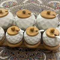 جا ادویه